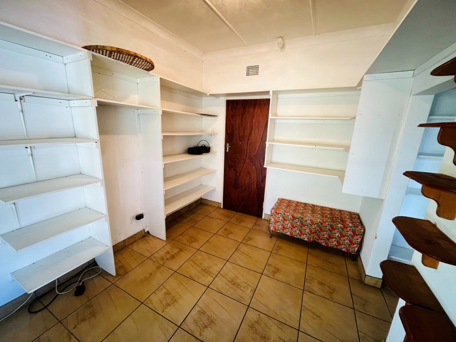 3 Bedroom Property for Sale in Wilkoppies North West